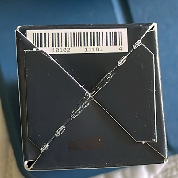 New in Package Never Opened Nutrafol Men’s Hair Serum - Picture 5 of 6